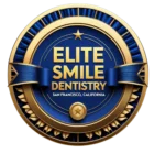 what do teeth look like under veneers