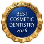 cosmetic dentist san francisco bay area