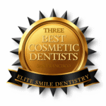 teeth whitening francisco