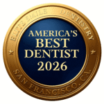 san francisco california usa