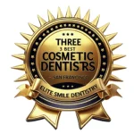 teeth whitening strips